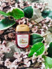 Imagen de Bath & Body works Gel Antibacterial Varios